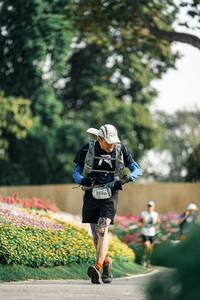 BIB: 
                            <button type="button" onclick="openModal(25913229)" class="btn btn-primary btn-sm float-right btn-popup" data-toggle="modal" data-target=".modal-high-quality">
                        <i class="fas fa-shopping-cart"></i> Add to Cart
                    </button>
                                            <button type="button" onclick="isThisMe(25913229, true)" class="btn btn-success btn-sm float-right btn-popup btn-isme hidden" data-toggle="tooltip" data-placement="bottom" title="นี่คือรูปของคุณใช่ไหม คลิกที่นี่เพื่อเอาเข้าอัลบั้ม">
                        <i class="fas fa-plus"></i> Add to album
                    </button>
                    <button type="button" onclick="isThisMe(25913229, false)" class="btn btn-warning btn-sm float-right btn-popup btn-isnotme hidden">
                        <i class="fas fa-ban"></i> Remove from album
                    </button>